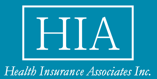 Health Insurance Associates