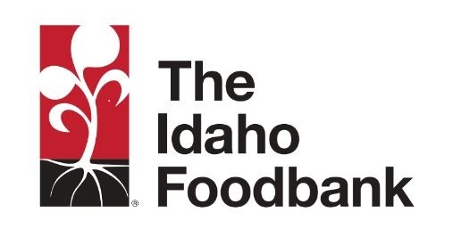 The Idaho Foodbank