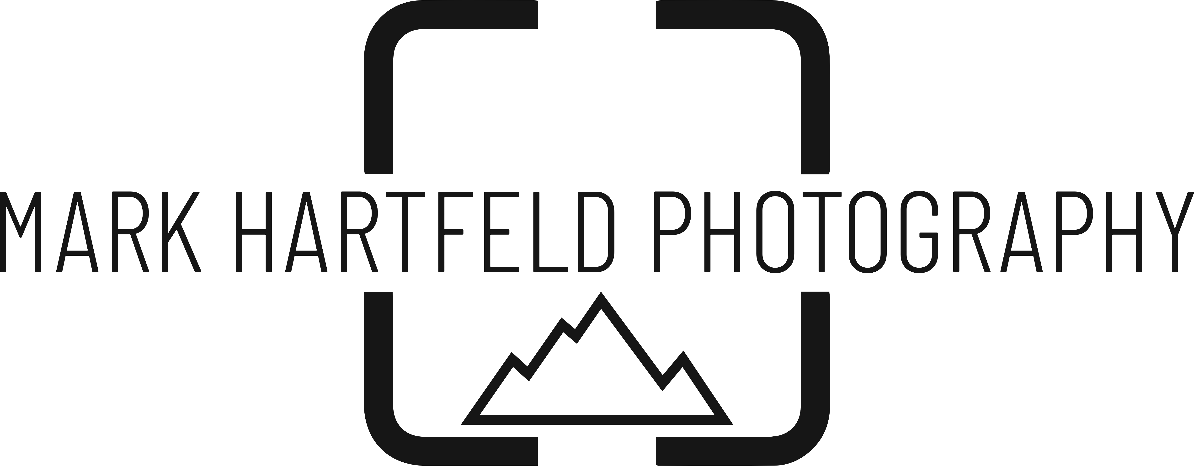 Mark Hartfeld Photogrpahy