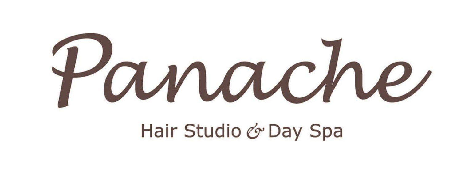 Panache