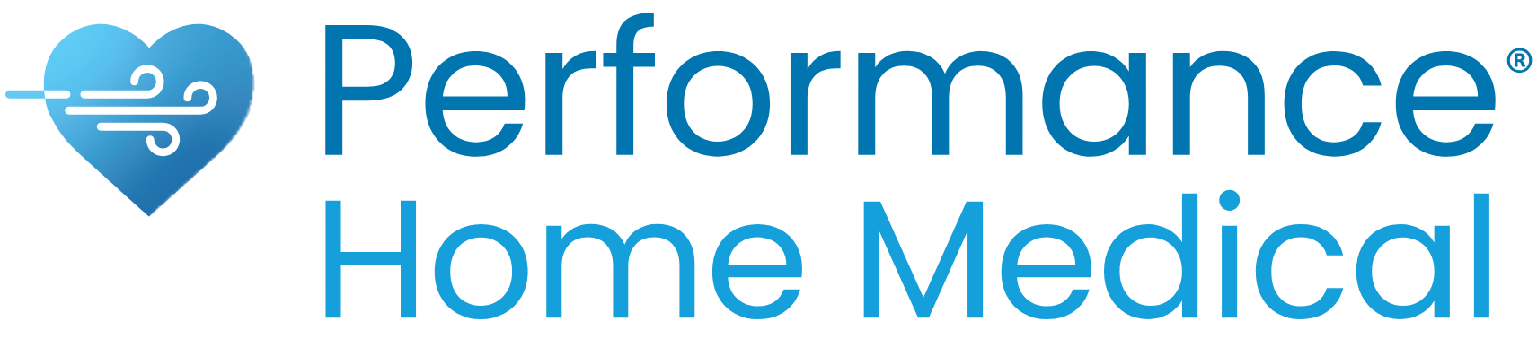 Performance Home Medical