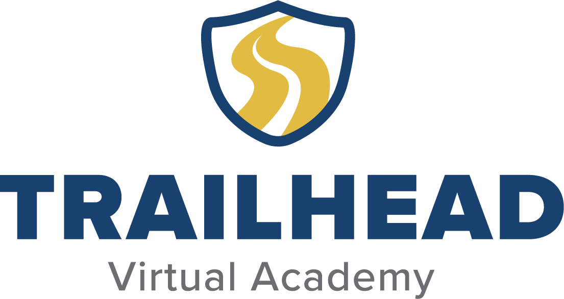 Trailhead Virtual Academy