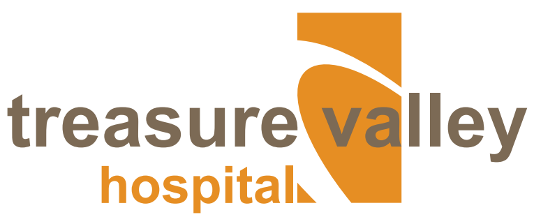 Treasure Valley Hospital