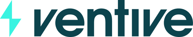 Ventive