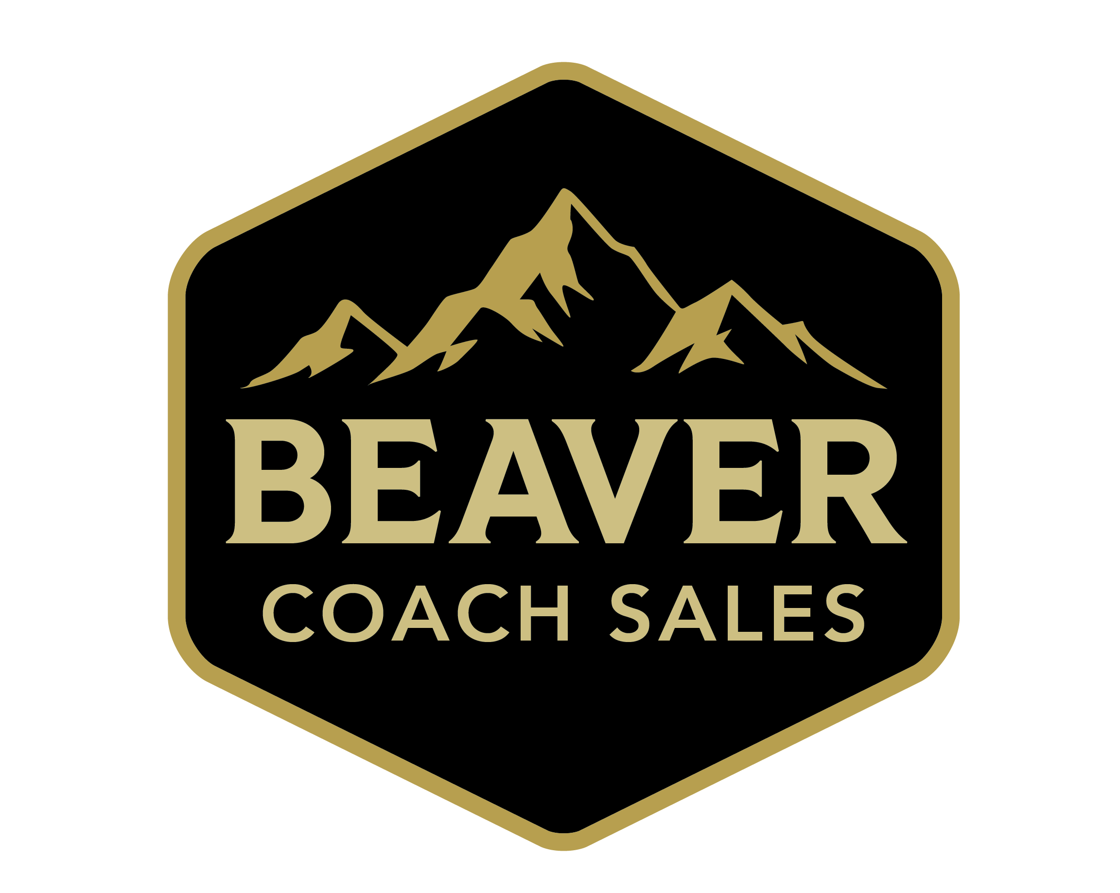 Beaver Coach Sales