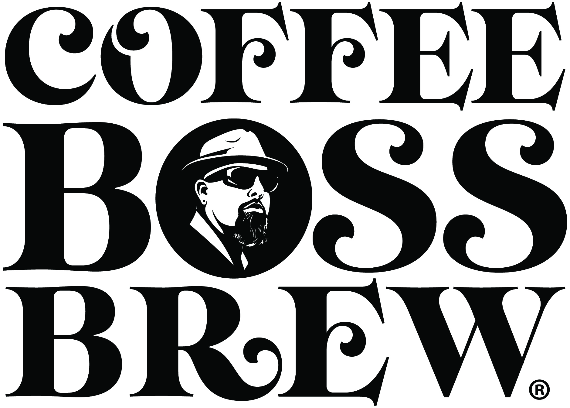 Coffee Boss Brew