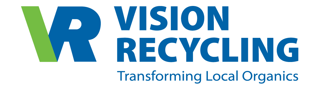 Vision Recycling 