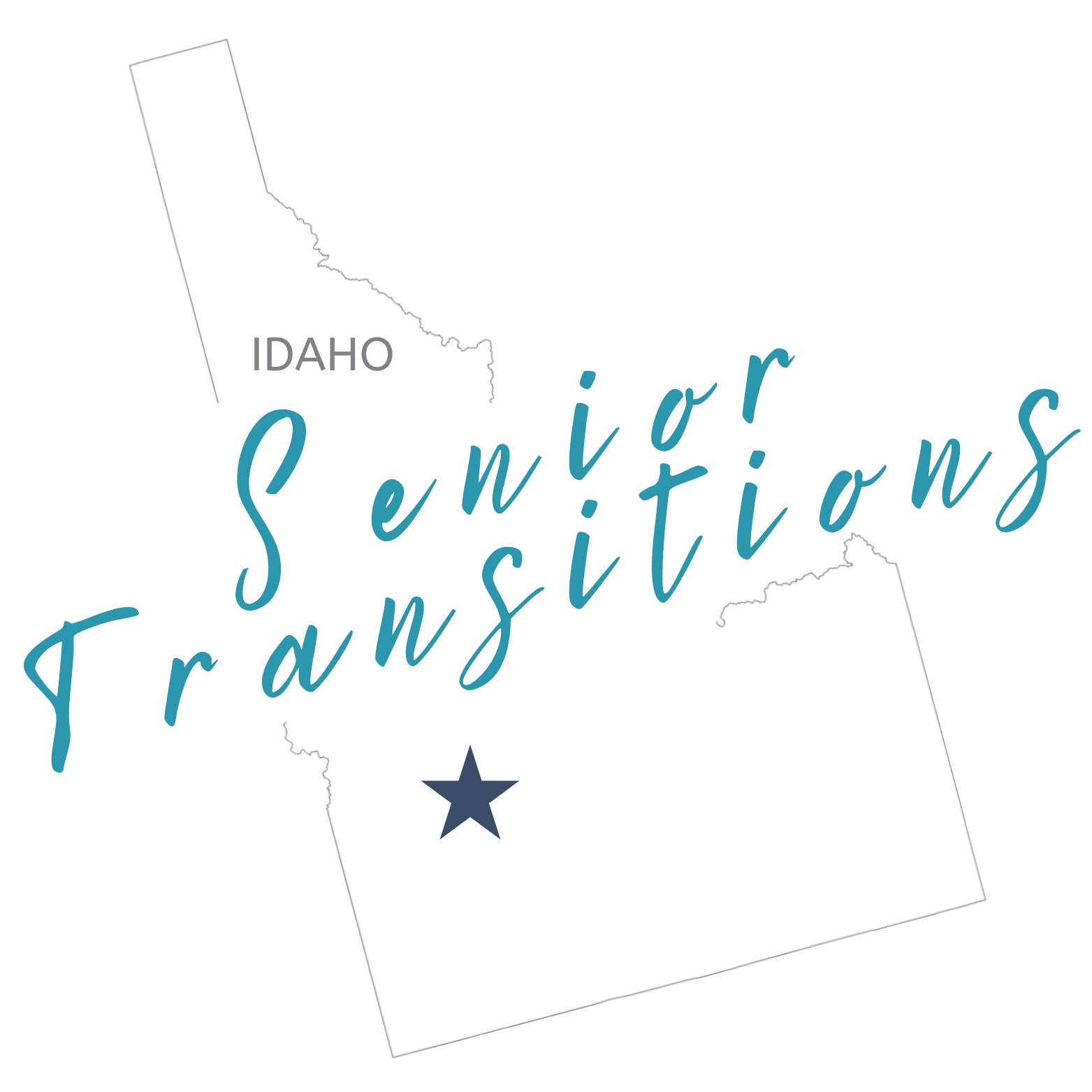 Senior Transitions