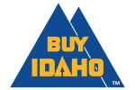 Buy Idaho