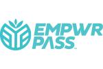 Empower Pass