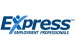 Express Employment Professionals