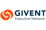 GIVENT Executive Network