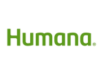 Humana