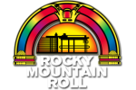 Rocky Mountain Roll