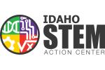 Idaho STEM Action Center