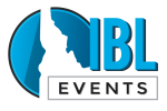 IBL Events