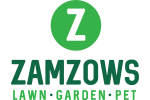 Zamzows Website Logo