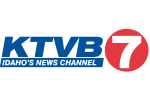 KTVB logo