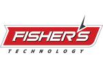 Fisher's Technology Logo