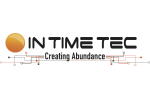 In Time Tec logo