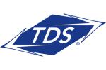 TDS logo