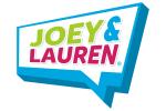 Joey & Lauren