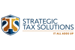 Strategic Tax Solutions