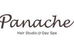Panache Hair Studio & Day Spa 