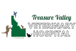 Treasure Valley Veterinary Hospital