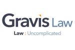 Gravis Law