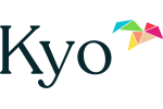 Kyo
