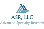 ASR, LLC