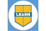 LEARN