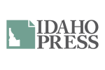 Idaho Press