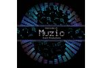 Memories of Music Event Productions