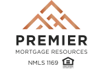 Premier Mortgage Resources