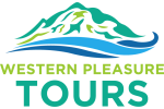 Western Pleasure Tours