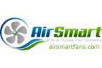 AirSmart