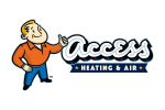 Access Heating & Air