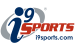 I9 Sports