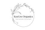 KozGro Organics