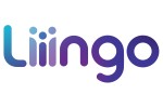 Liiingo