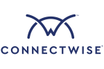 ConnectWise