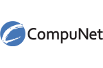 CompuNet