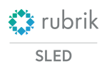 Rubrik