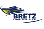Bretz Capital Sports