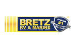 Bretz RV & Marine