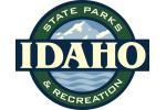 Idaho State Parks & Recreation