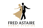 Fred Astaire Dance Studio