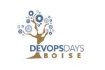 DevOpsDays Boise Logo